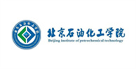13北京石油化工學院