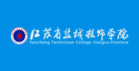 29江蘇省鹽城技師