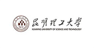 34昆明理工大學