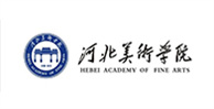 41河北美術學院