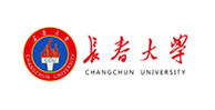 9長春大學