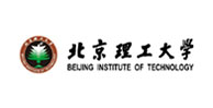12北京理工大學